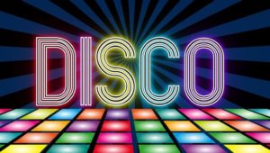 disco